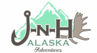 J-N-H Alaska Adventures