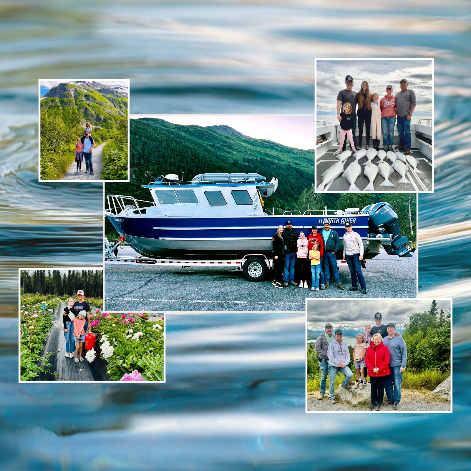 photo-contact_page-1600x1600